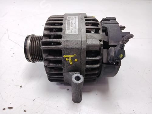 Alternator OPEL CORSA D (S07) 1.3 CDTI (L08, L68) | BP33963242M7  - Image 5