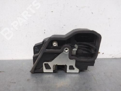 BP10290236C98 | Front left lock BMW 5 Gran Turismo (F07) 530 d BP10290236C98