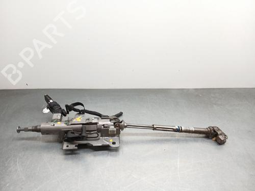 Used Steering column Steering column 38912099 38912099