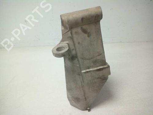 Engine mount SEAT IBIZA IV (6J5, 6P1) 1.6 TDI | BP17155582M89 