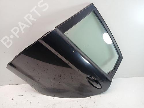 left-rear-door-ford-fiesta-vi-cb1-ccn-2008-37609235 main image