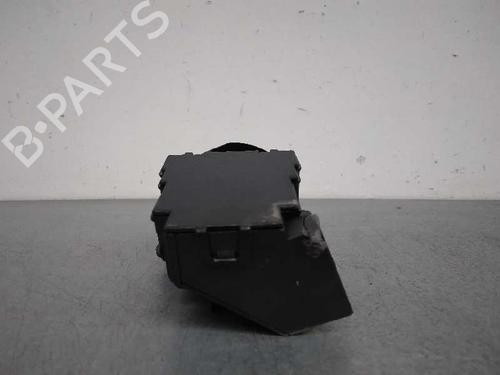 Ignition barrel BMW 5 Touring (E61) 525 d | BP13073212M48 