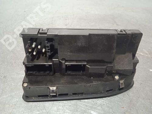 Left front window switch BMW 5 (E39) 530 d | BP7248705I27