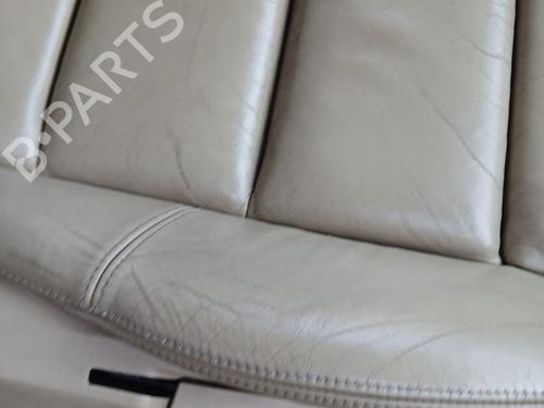 Right front seat AUDI A4 B7 (8EC)  | BP29567469C16 