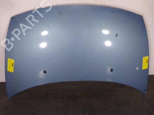 Hood CITROËN C3 I (FC_, FN_) 1.4 HDi | BP16712857C1 