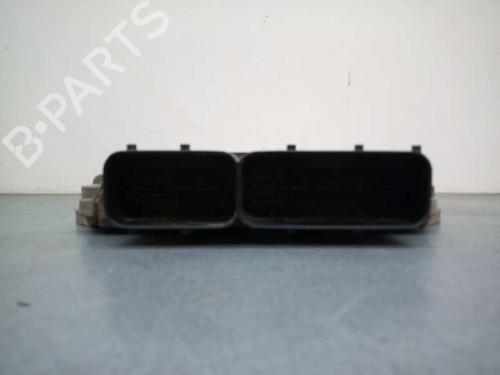 Engine control unit (ECU) OPEL COMBO Box Body/MPV 1.3 CDTI 16V | BP19057462M57 