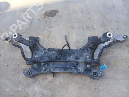 Used Subframe FORD TRANSIT CONNECT MPV [2013-2025]  27730475