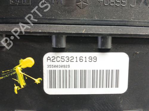 Instrument cluster CHRYSLER 300C (LX, LE) 3.0 CRD | BP27315707C47 - Image 6