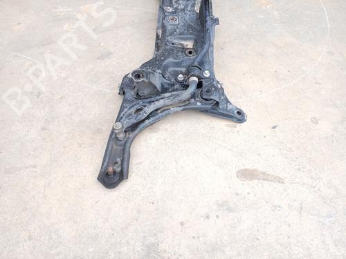 Subframe TOYOTA AYGO (_B4_) 1.0 (KGB40) | BP39944474M9 - Image 4