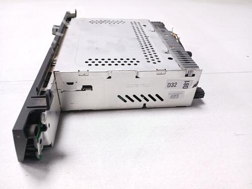 Radio BMW X3 (E83) 2.0 i | BP22923558E6 