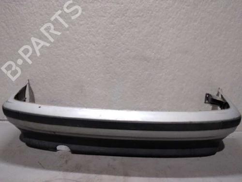 Rear bumper BMW 3 Compact (E36) 318 tds (90 hp) 10094202