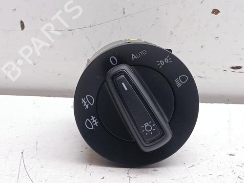 headlight-switch-seat-arona-kj7-kjp-2017-34579357 main image