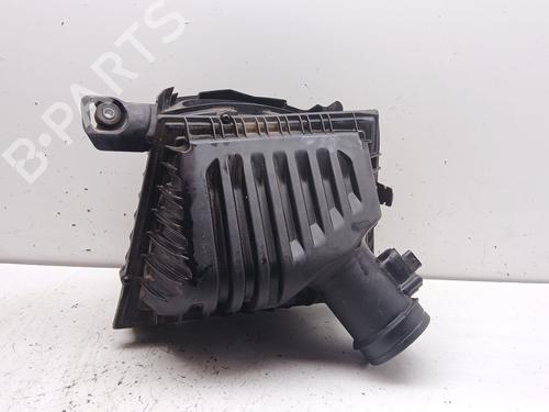Air filter box MINI MINI (F56) Cooper | BP19805153M87  - Image 6