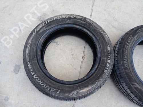 Other DAEWOO MATIZ (M100, M150) 0.8 | BP28103331O1 