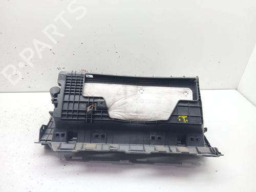 Glove box HYUNDAI i30 Estate (PDE) 1.6 CRDi | BP10141992C95  - Image 5