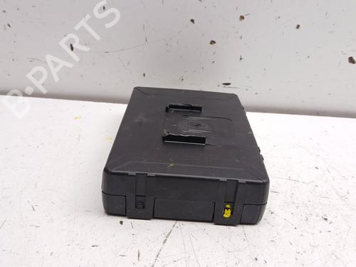 Electronic module RENAULT MEGANE IV Hatchback (B9A/M/N_) 1.5 dCi 110 (B9A3) | BP33465628M83  - Image 6