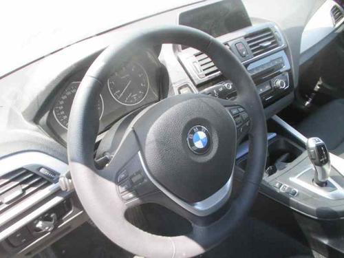 Left tailgate light BMW 1 (F20) 116 d | BP2395245C79  - Image 19