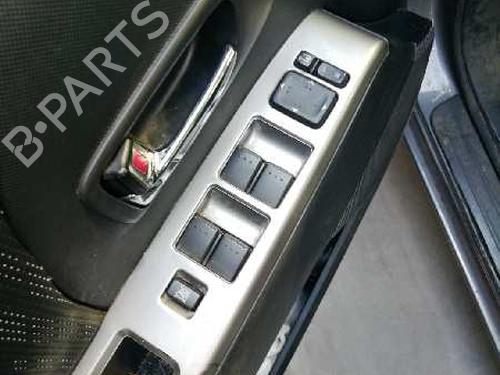 Sæde Bagtil MAZDA 5 (CR) 2.0 CD (CR19) | BP18832868C17 