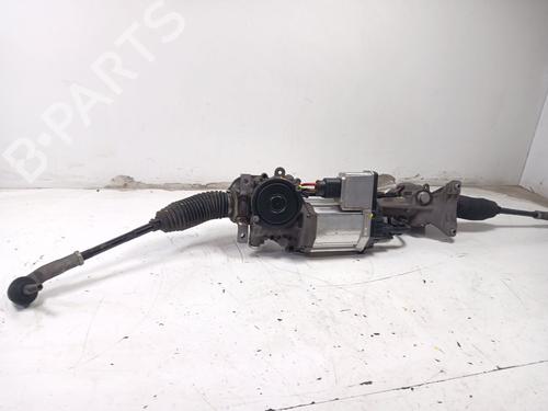 Used Steering rack Steering rack 39448076 39448076