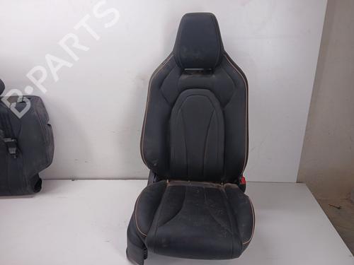 Sæde sæt OMODA 5 1.6 | BP29284284C78  - Image 12