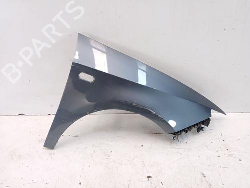 Used Right front fenders Right front fenders SEAT IBIZA IV ST (6J8, 6P8) 1.2 TSI (105 hp) 34520274 34520274