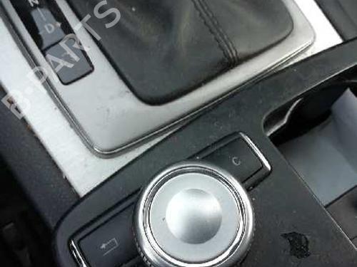 Used Switch MERCEDES-BENZ C-CLASS (W204) [2007-2015]  15599657