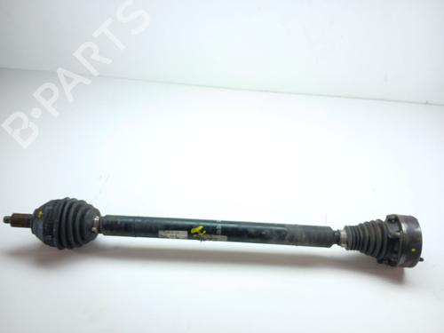 right-front-driveshaft-seat-ibiza-iv-6j5-6p1-2008-2009-2010-2011-2012-2013-2014-2015-2016-2017-32089859 main image