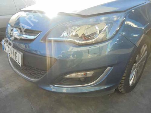  - Image 8