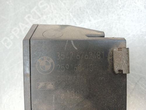 Pedal BMW 3 Touring (E46) 320 d | BP38959325I4 - Image 2