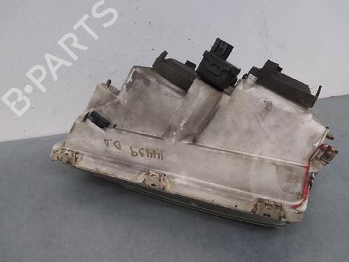 Right headlight VOLVO S40 I (644) 1.8 | BP10322280C29 