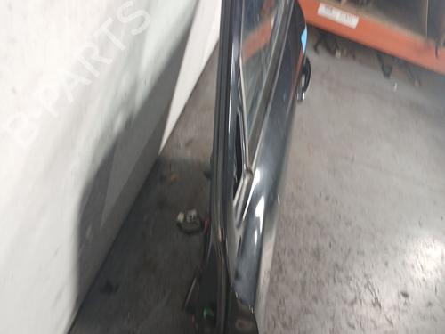 Left front door HYUNDAI SANTA FÉ II (CM)  | BP15517132C2 