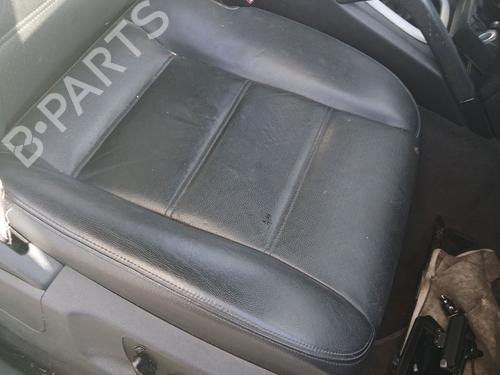 Right front seat PORSCHE CAYENNE (9PA) Turbo S 4.5 | BP28351511C16 
