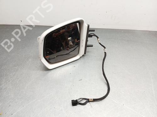 Used Left mirror Left mirror 38786077 38786077