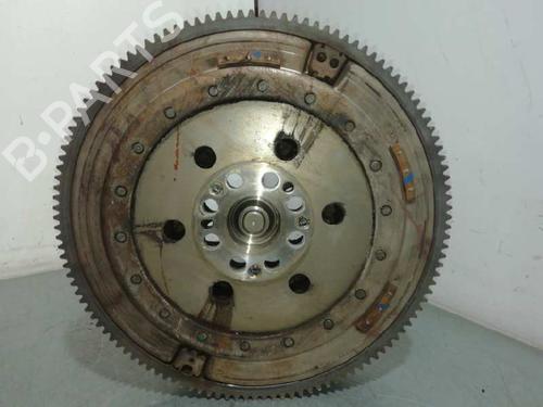 Flywheel BMW 3 (E90) 320 d | BP14250468M101 