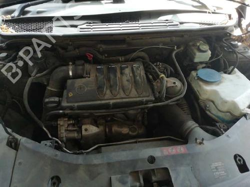 Electronic module MERCEDES-BENZ B-CLASS Sports Tourer (W245)  | BP20706057M83 
