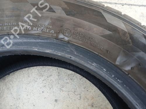 Other FORD FIESTA VI (CB1, CCN)  | BP28056773O1 
