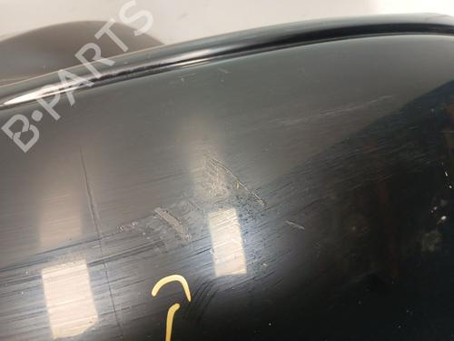 Front bumper CHRYSLER VOYAGER IV (RG, RS) 2.5 CRD | BP32169824C7 