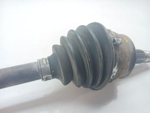 Left front driveshaft FIAT TIPO Hatchback (356_, 357_) 1.4 (356HXA1B, 357) | BP32189002M38