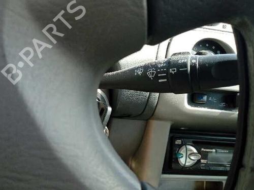 Left front window switch NISSAN MICRA II (K11) 1.4 i 16V | BP3500142I27 