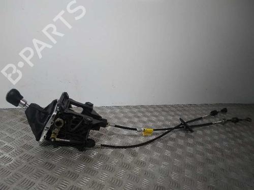 Used Gear lever FORD KUGA II (DM2) 1.5 EcoBoost (150 hp) 14926976