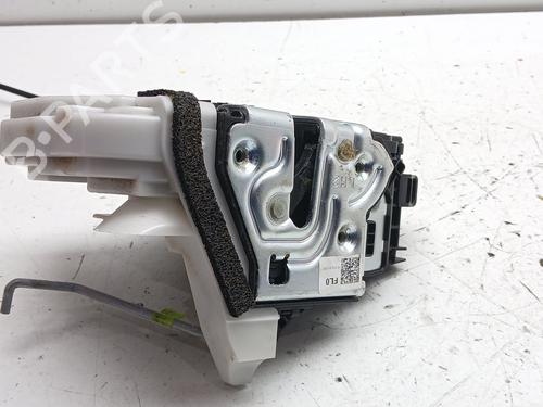 Front left lock KIA EV3 | BP35948761C98 - Image 5