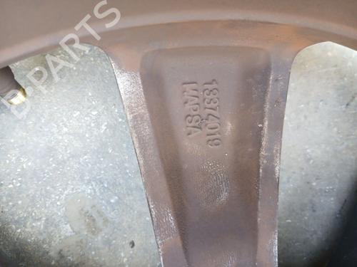 Fælk OPEL CORSA E (X15) 1.3 CDTI (08, 68) | BP38266583C45 - Image 7