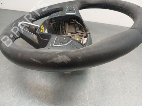 Steering wheel FORD FOCUS III 1.0 EcoBoost | BP10012329C49 - Image 6