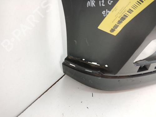 Front bumper MINI MINI (F56)  | BP29543082C7 