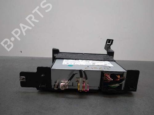 Electronic module SEAT LEON (KL1, KLG) 1.5 TSI | BP15817884M83 