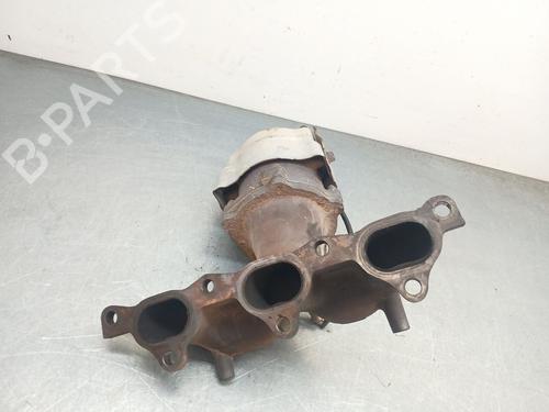 Catalyst KIA OPIRUS (GH) 3.5 | BP36986781M10 - Image 6