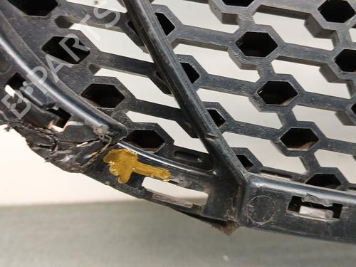 Grille MERCEDES-BENZ A-CLASS (W176) A 160 CDI / d (176.011) | BP29325602C40 