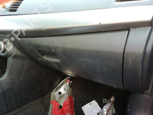 glove-box-mitsubishi-lancer-viii-sportback-cx_a-2007-10968427 main image