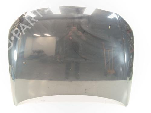 Used Hood Hood VW PASSAT B6 (3C2) 2.0 TDI 16V (140 hp) 34734164 34734164