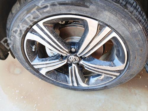Rim MG MG ZS SUV (AZS1) 1.5 VTi | BP21832994C45